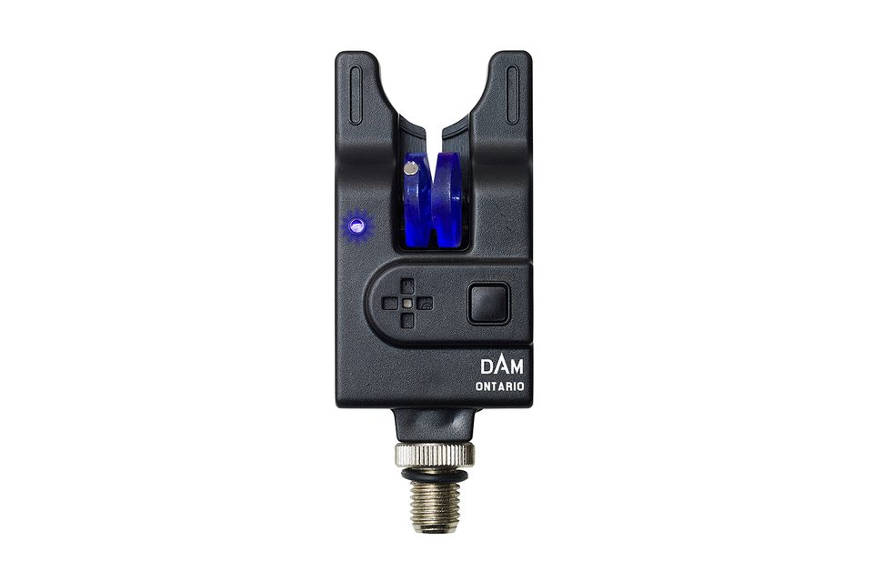 DAM Signalizátor Ontario Single Bite Alarm