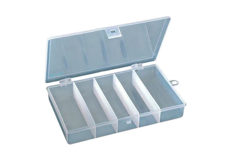 Mivardi Krabička M-PB023