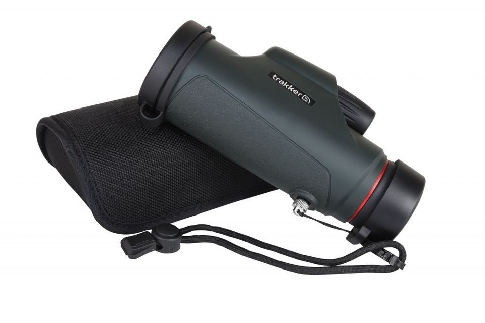 Trakker Dalekohled Optics 10x42 Monocular