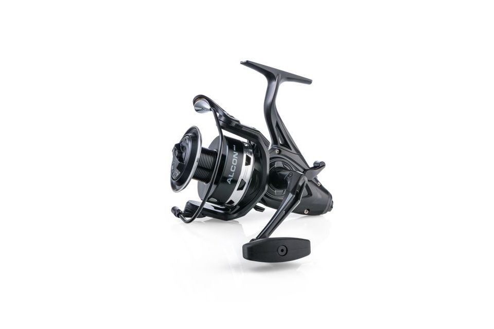 Mivardi Naviják Alcon Carp MK2 6000