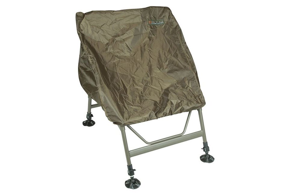 Fox Přehoz na křeslo Waterproof Chair Cover Standard