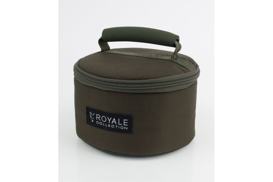 Fox Obal na jídelní sadu Royale Cookset Bags Standard