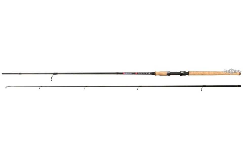 Mikado Prut Desire Sandre 270 5-25g