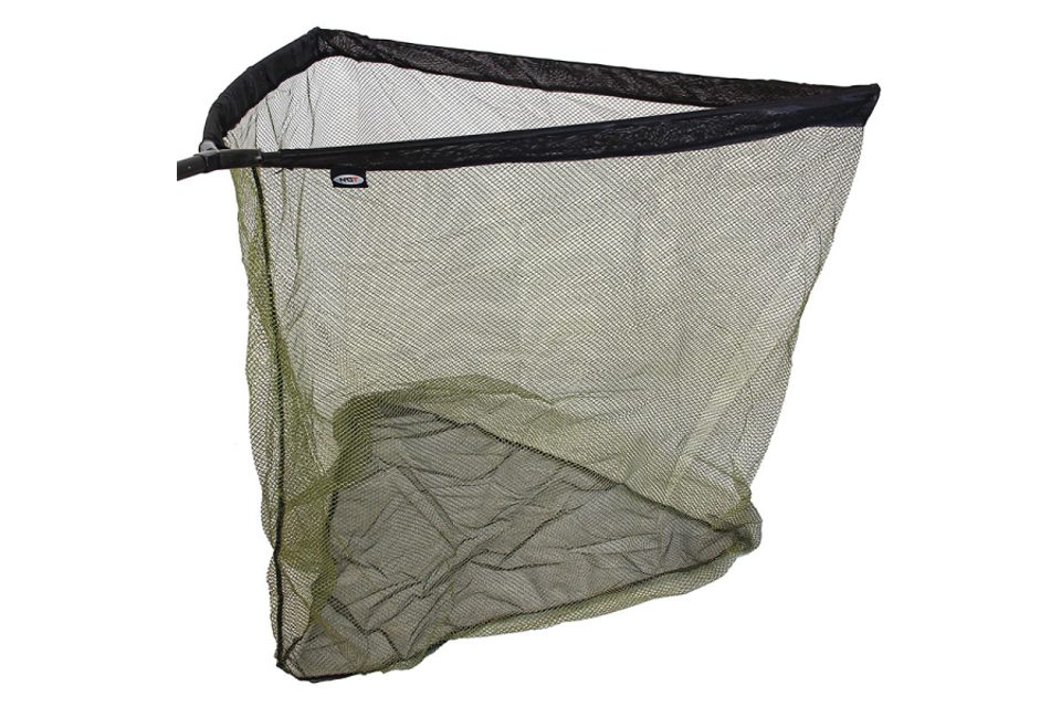 NGT Podberákova Hlava 50" Specimen Net