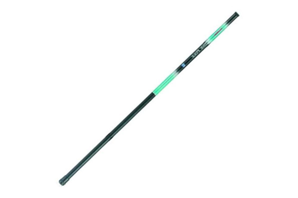 Mivardi Bič Active Pole 5,0m 5-25g