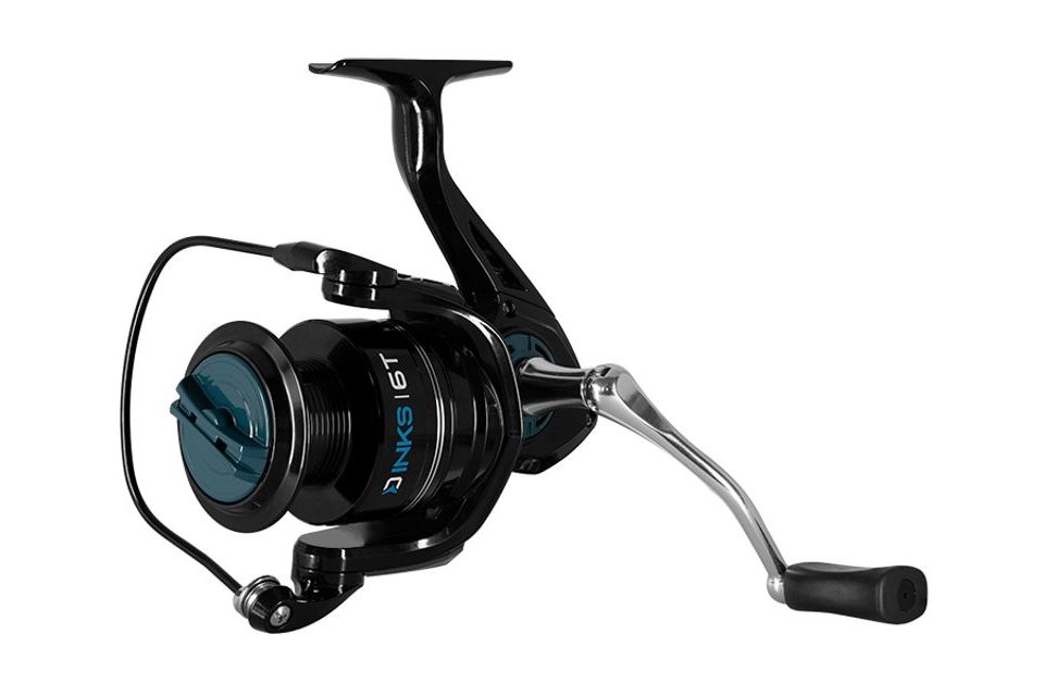 Delphin Naviják Inks 3T