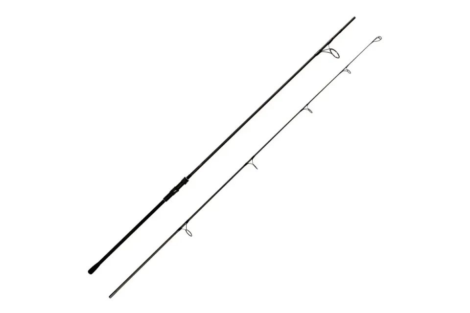 Trakker Prut Propel-B 10ft 3,5lb C