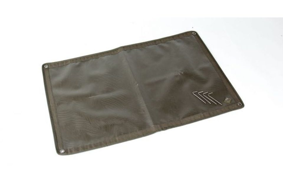 Nash Podložka do bivaku Bivvy Door Mat