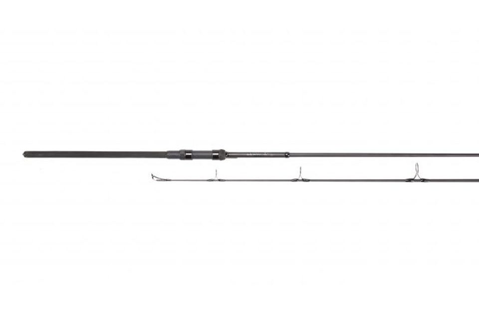 Nash Prut Dwarf Shrink 10ft 3,25lb