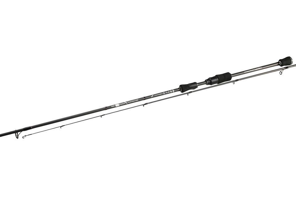 Mikado Prut Inazuma Flash Perch 18g Eva 2,2m