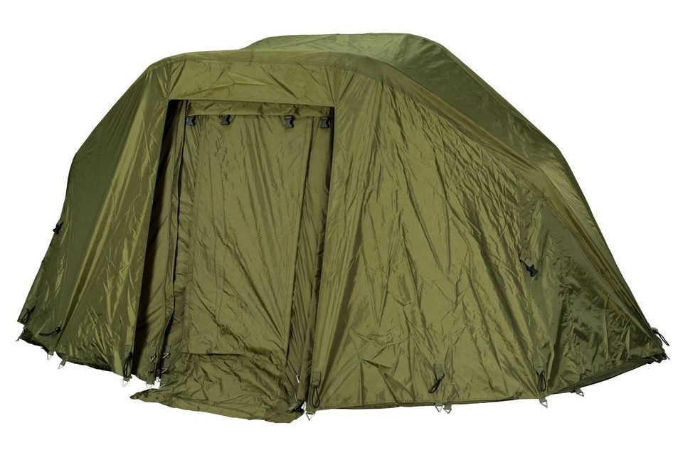 Giants Fishing Druhý plášť k Monster Bivvy 2,5 Man