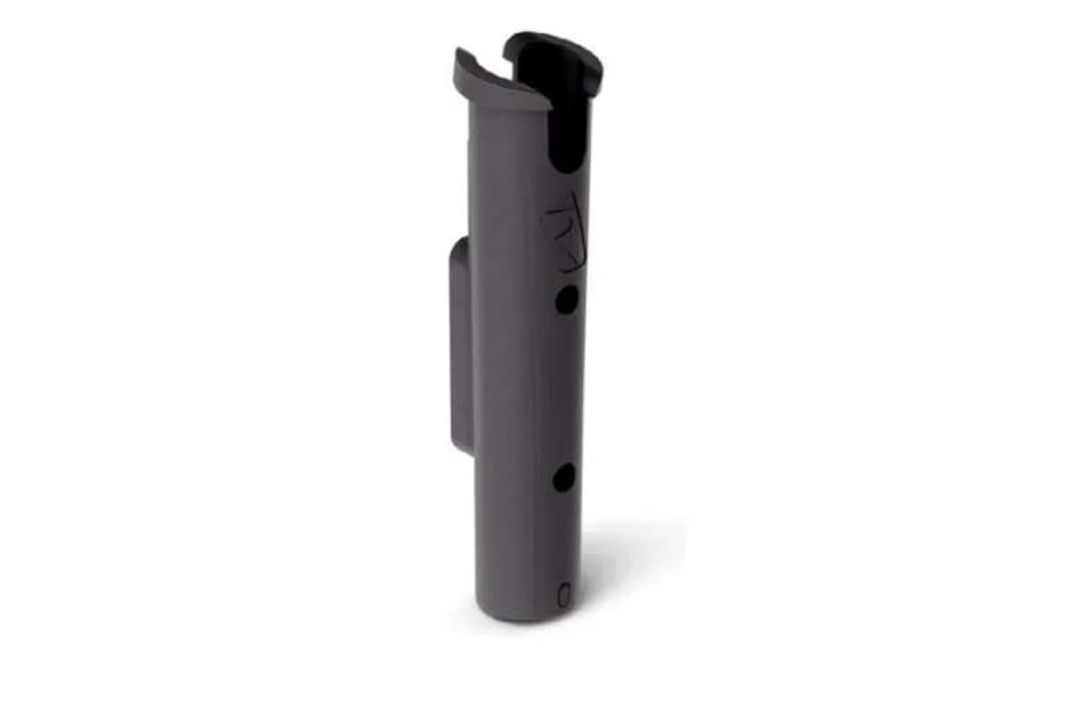 Railblaza Držák prutu Rodstow černý