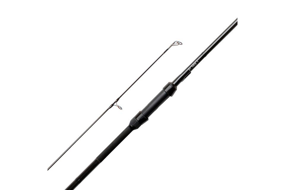 Prologic Prut C1 Carp Rod 12´ 3,6m 3lb