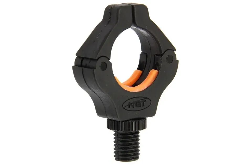 NGT Rohatinka T-Lock Rod Rest