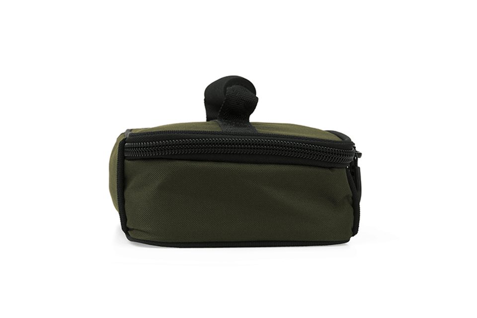 Fox Pouzdro R Series Accessory Bag Large