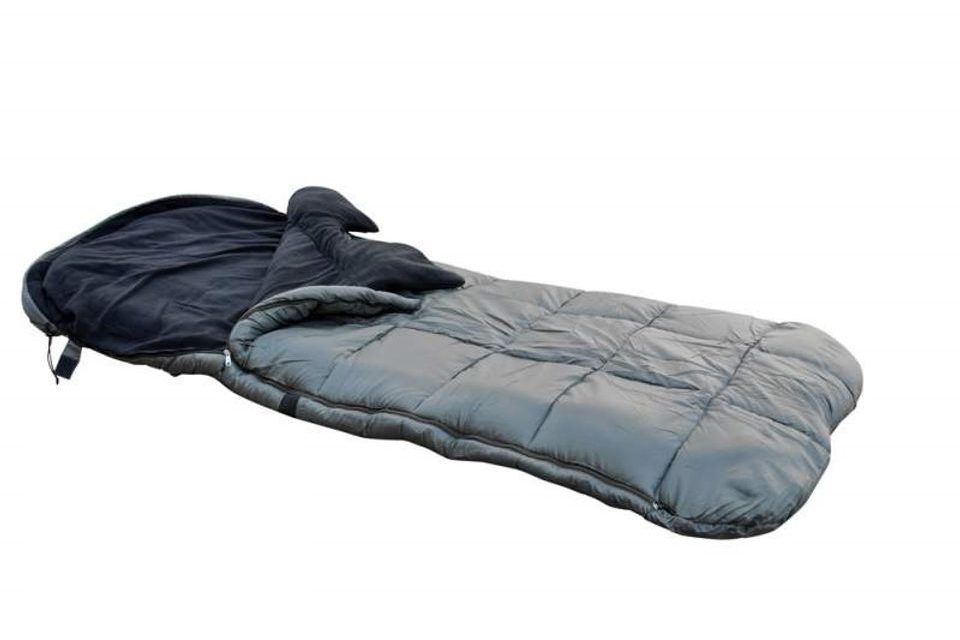 Zfish Spací Pytel Sleeping Bag Select 4 Season