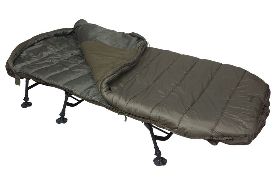 Sonik Spací pytel SK-TEK Sleeping Bag