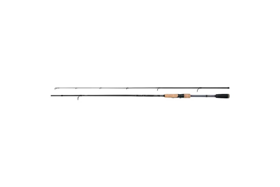Shimano Prut Catana FX Spinning Moderate Fast 2,39m 20-50g