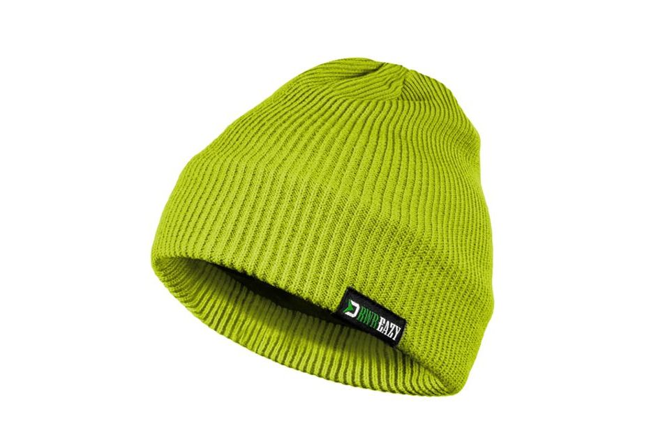 Delphin Zimná čiapka RWR Eazy