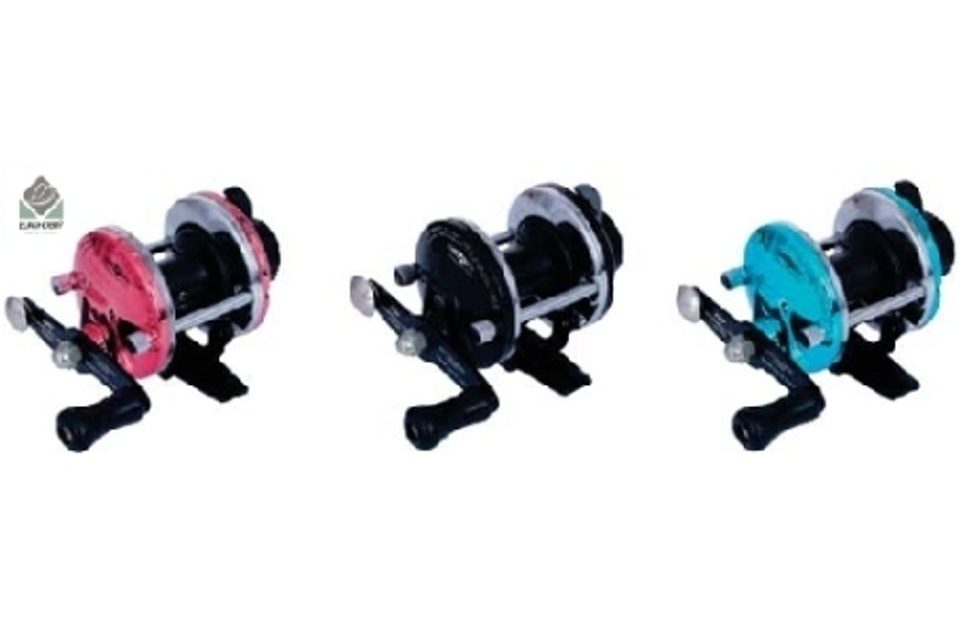 Mikado Multiplikátor na dírky MiniTroll MT 1000