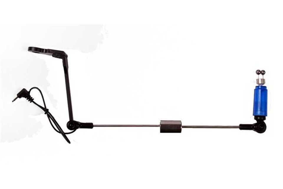 Mivardi Swingarm Easy