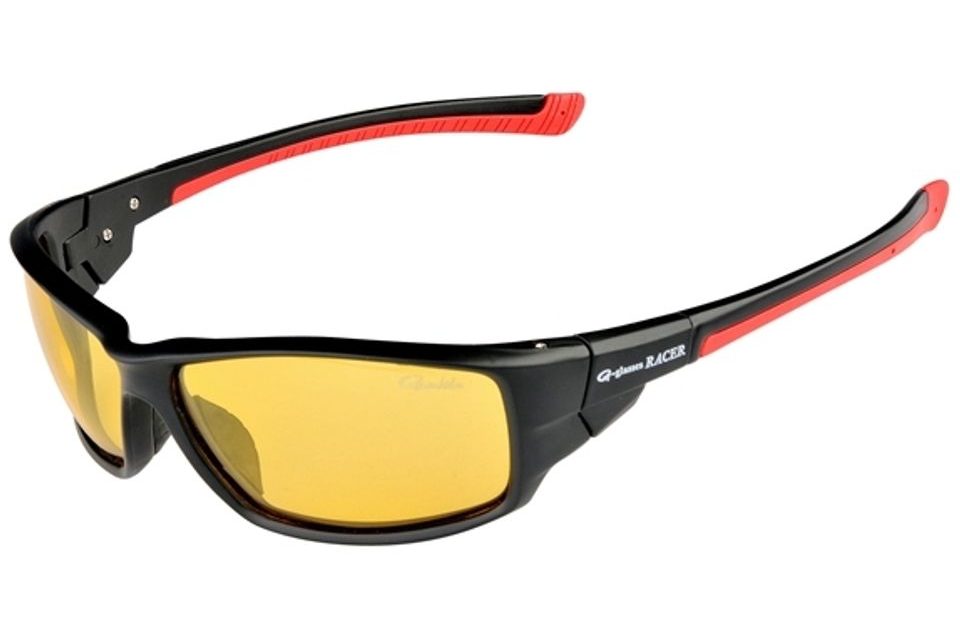 Gamakatsu Polarizační brýle G-glasses Racer