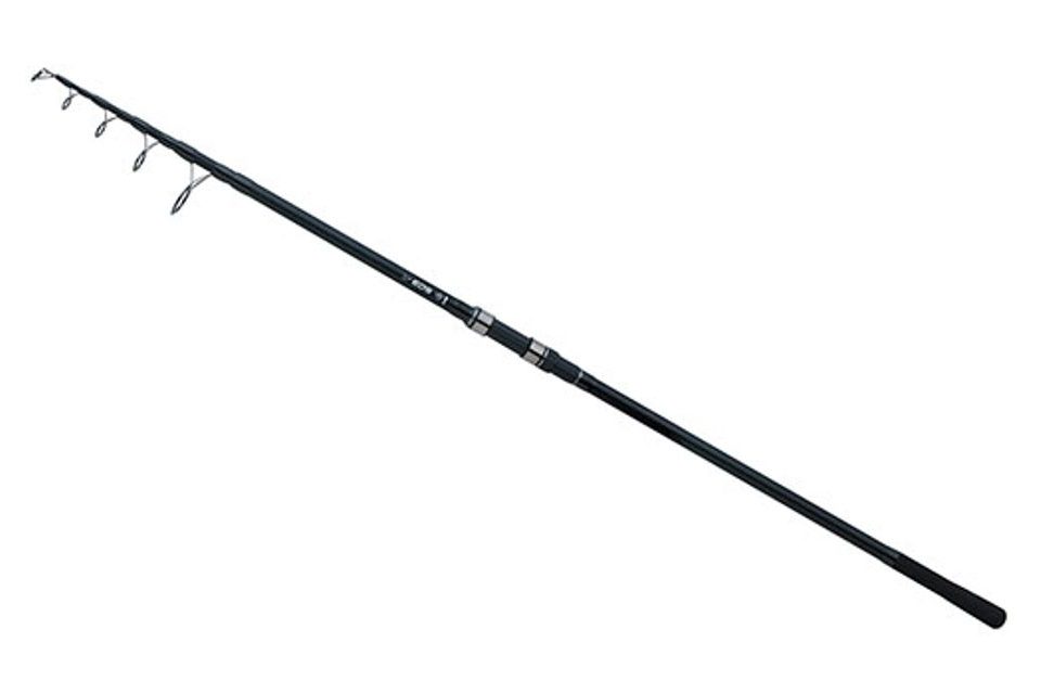 Fox Prut EOS 12ft 3lb Telescopic