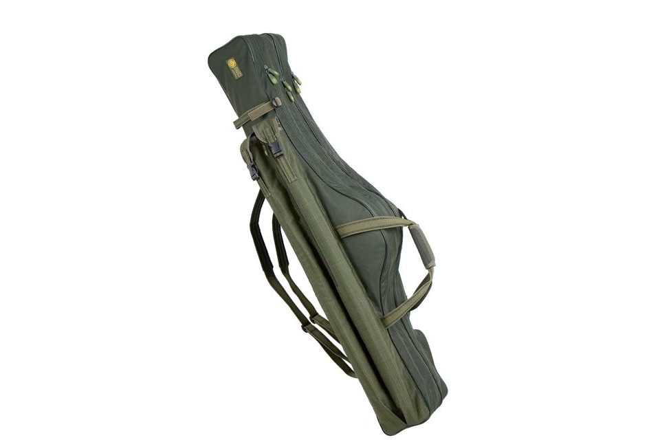 Mivardi Obal na pruty Multi Green 145