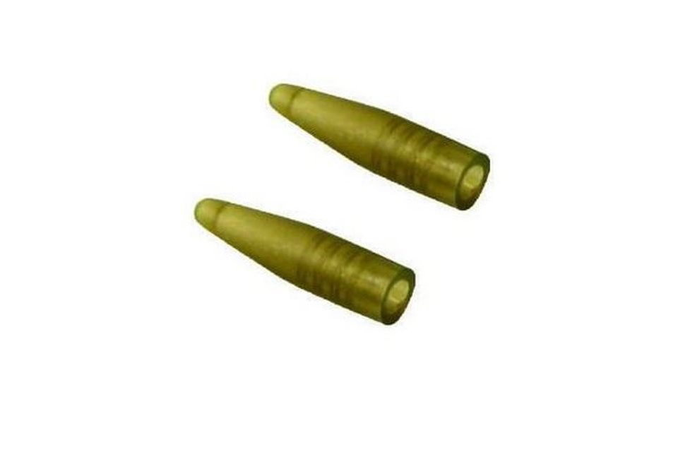 Extra Carp Prevlek Tail Rubber