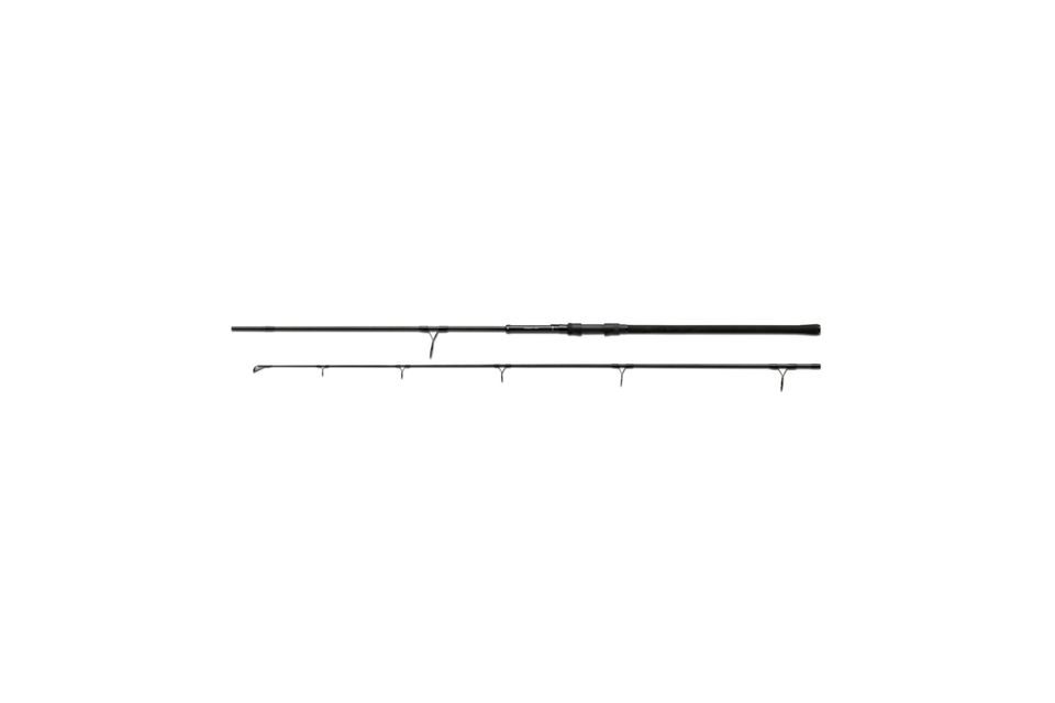 Sonik Prut Xtractor+ 10' 3m 3,5lb
