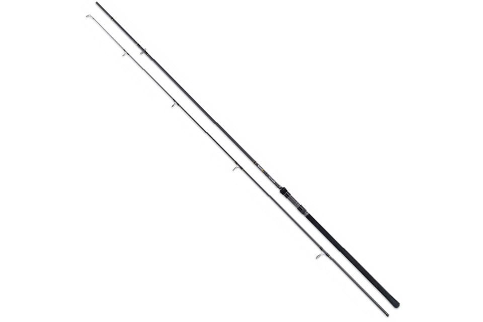 Mivardi Prút Spotter 3,30m 2,5lb