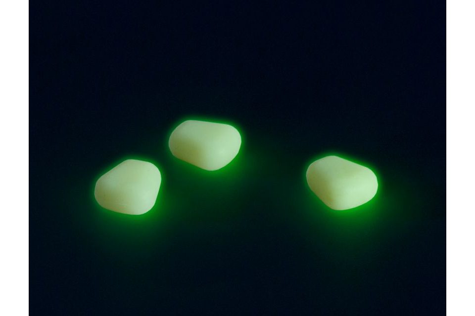 Mivardi Pomalu potápivá kukuřice MagiCorn Magická záře 15ks