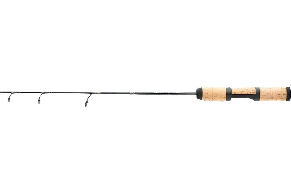 Jaxon Prut Ice Rod 40 Multi Tip