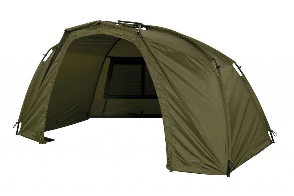 Trakker Brolly Tempest Brolly 100 v2.0