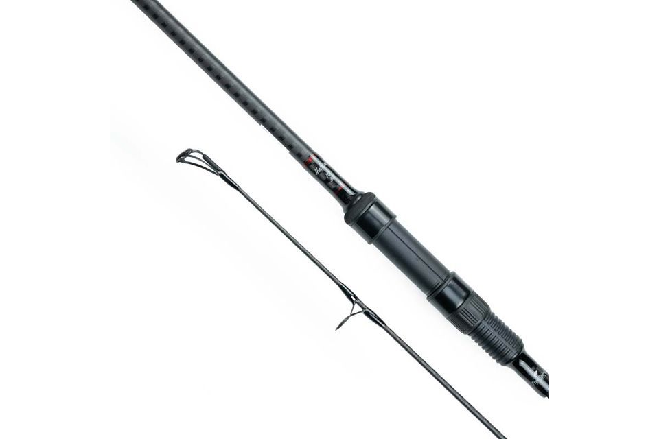 Free Spirit Prut Helical Braid Friendly 10ft 3lb