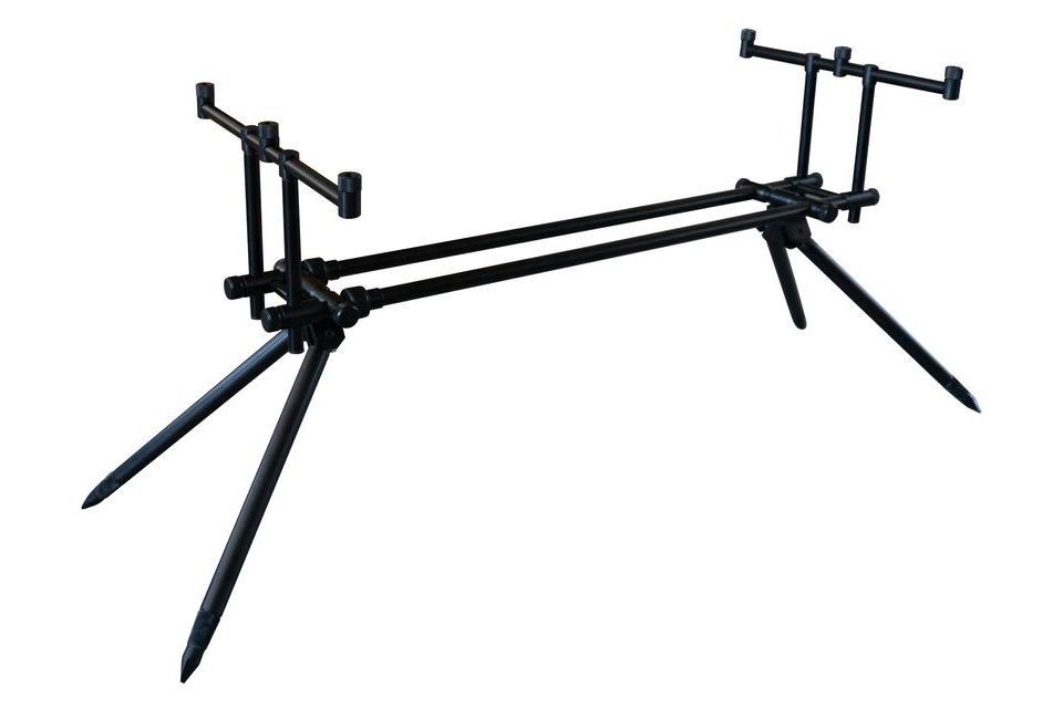 Sonik Stojan Stanz 4 Rod Pod