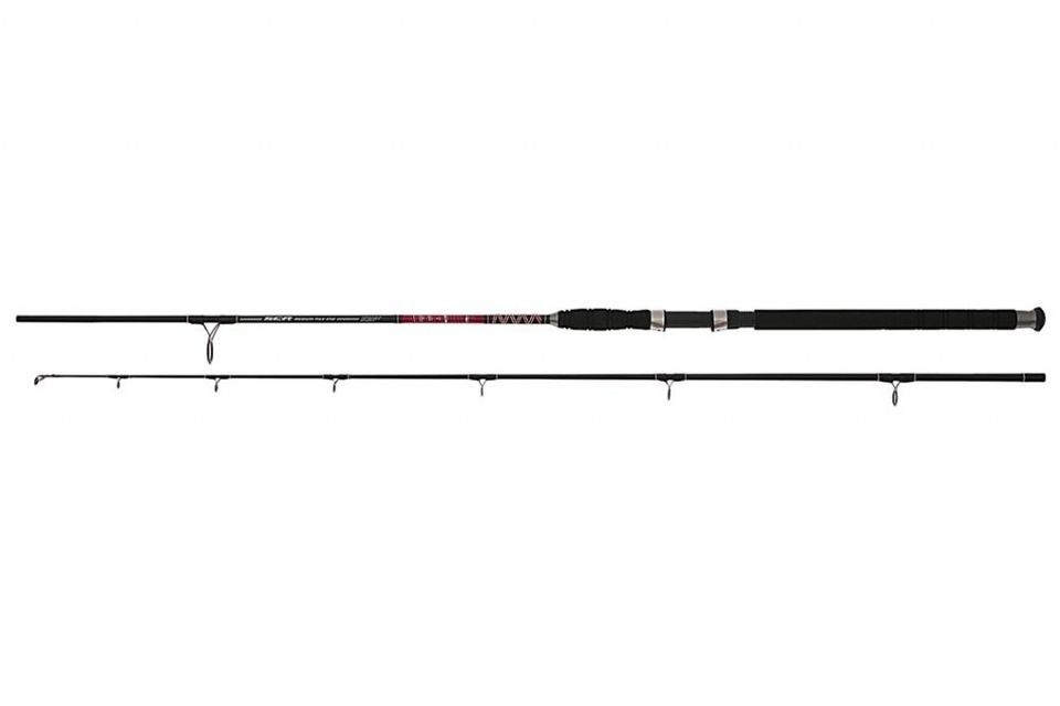 Mikado Prut SCR Medium Pilk 240cm 100-180g