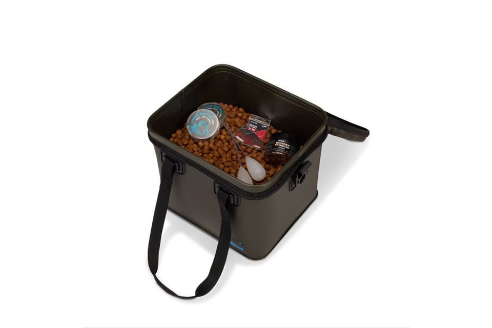 Nash Vodotěsné pouzdro Waterbox 210