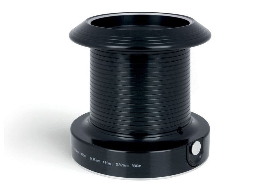 Fox Náhradní cívka FX13