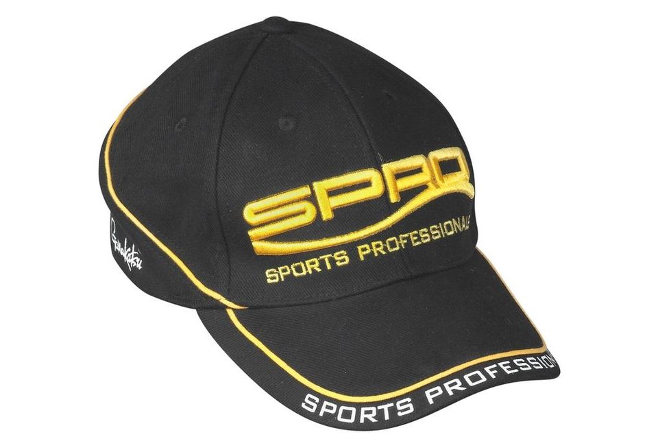 Spro Kšiltovka Pike Fighter Cap