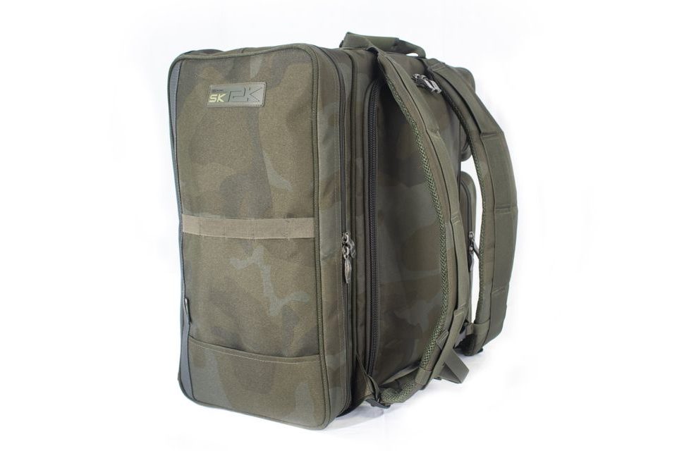 Sonik Batoh SK-TEK Ruckbag