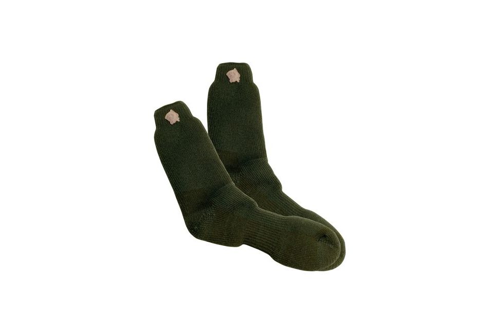 Nash Ponožky ZT Thermal Socks