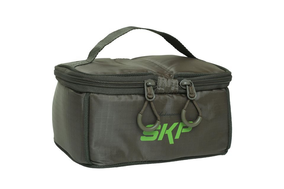 Shakespeare Pouzdro SKP Accessory Bag