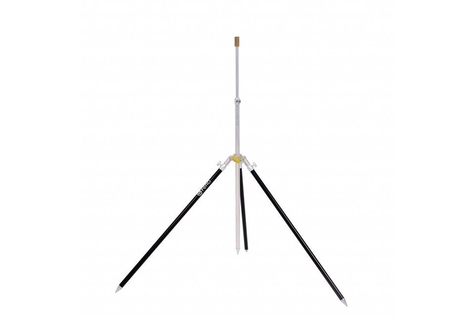 Fencl Feederový tripod