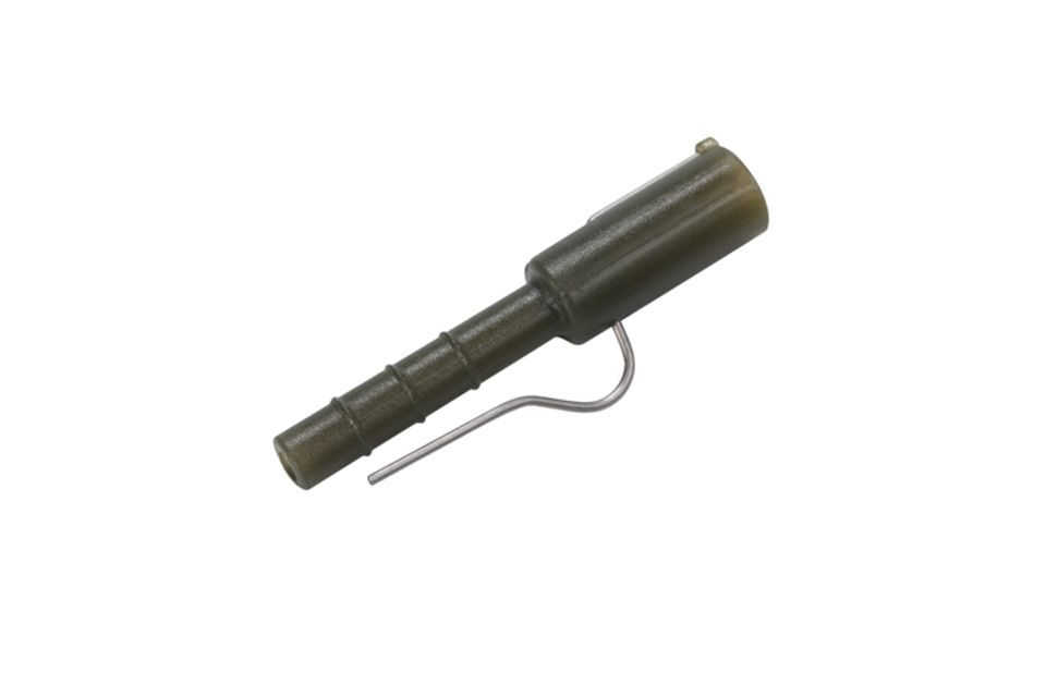 JRC Klip na olovo CONNECTION EXTREME LEADCLIP