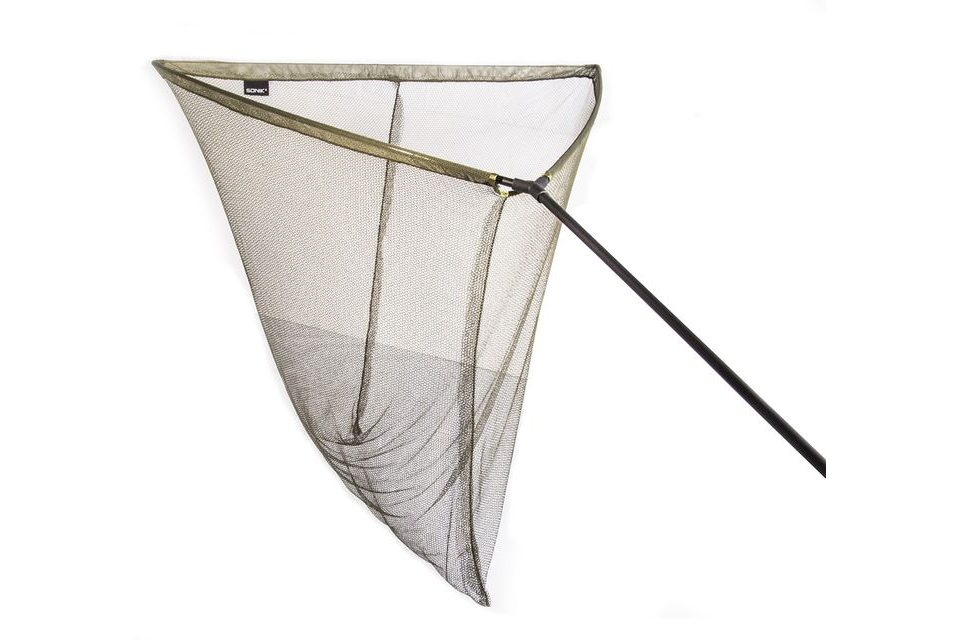 Sonik Podběrák S1 Landing Net 42" 1díl