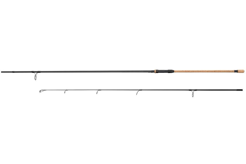 Prologic Prut C3C Rod Evolutive 3,6m 3.25lbs Cork