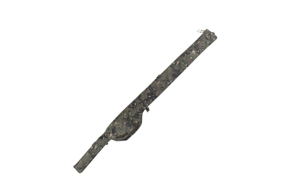 Trakker Pouzdro na prut NXC Camo Rod Sleeve 12ft