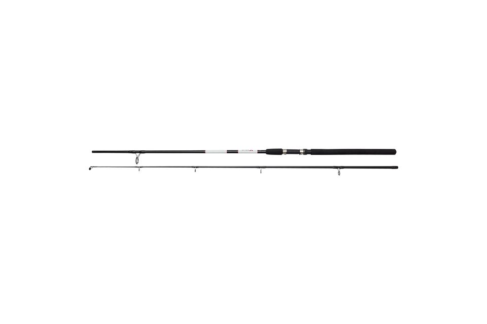 DAM Prút Base-X Allround 60 3m 30-60g