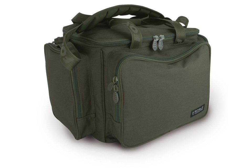 Fox Taška Royale Bait Bag